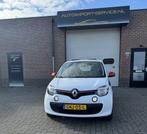 Renault Twingo 1.0 SCe Série Signature VIVA, Auto's, Renault, 839 kg, Gebruikt, Euro 6, 4 stoelen