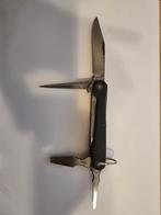 Vintage kaufman k55k Solingen Zakmes, Verzenden, Gebruikt