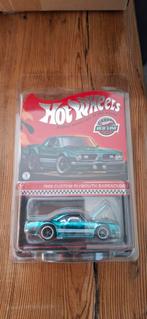 Hotwheels RLC, Hobby en Vrije tijd, Modelauto's | Overige schalen, Ophalen of Verzenden, Nieuw