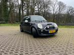 MINI Cooper S R53 Facelift (Milltek, 200PK, Clima, Cruise), Auto's, Mini, Te koop, Benzine, Cooper S, Hatchback