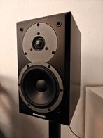 Dynaudio Emit M10, Overige merken, Ophalen of Verzenden, Zo goed als nieuw, 120 watt of meer