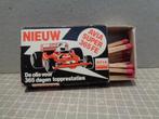 avia lucifers doosje, Verzamelen, Ophalen of Verzenden, Gebruikt