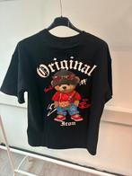 Icon tshirt maat m, Ophalen of Verzenden, Nieuw
