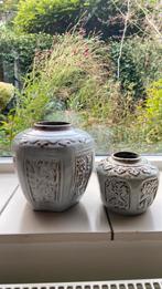 Mobach gemberpot. Maat 090 en 080, Ophalen of Verzenden