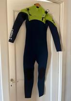 C-Skins junior legend 4:3 wetsuit, maat XL/12, Watersport en Boten, Watersportkleding, Ophalen of Verzenden, Zo goed als nieuw