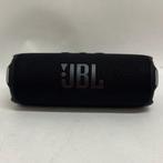 JBL Flip 7 Zwart, JBL, Zo goed als nieuw, Support@jbl.com, 400 Atlantic Street
Stamford, CT 06901
USA