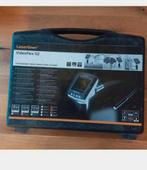 VideoFlex G2, Ophalen of Verzenden