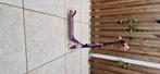Oxelo step, Fietsen en Brommers, Steps, Ophalen, Zo goed als nieuw, Gewone step, Oxelo decathlon