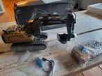 YIGONG Graafmachine met Afstandsbediening - Nieuw!, Hobby en Vrije tijd, Ophalen of Verzenden, Nieuw, Overige typen, Overige merken