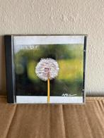 BLØF - April CD Album, Ophalen of Verzenden, Gebruikt, Rock