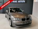 BMW 1-serie 116i EfficientDynamics Edition | AIRCO | PDC | S, Auto's, BMW, 1-Serie, Euro 5, 4 cilinders, 4 stoelen