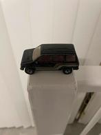 Auto, Ophalen of Verzenden, Gebruikt, Auto, Matchbox