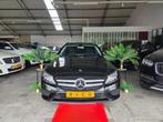 Mercedes-Benz C-klasse Estate C200 CDI AUT FACELIFT! 2020, Automaat, Achterwielaandrijving, Euro 6, 4 cilinders