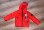 Stone island jas nieuw, Ophalen of Verzenden, Zo goed als nieuw, Jongen, Jas