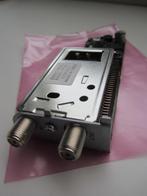 2x Dreambox DVB-S ontvangers, Ophalen of Verzenden, Nieuw, (Schotel)antenne, Dreambox