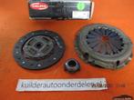Koppelingset Mitsubishi Carisma 1.8 Delphi, Ophalen of Verzenden, Nieuw, Mitsubishi