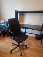 Bureau, Huis en Inrichting, Bureaus, Ophalen