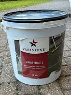 Varistone voegmortel 25kg Ongebruikt, Ophalen, Nieuw