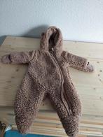 Prénatal newborn berenpak maat 50, Ophalen, Jongetje of Meisje, Zo goed als nieuw, Prenatal