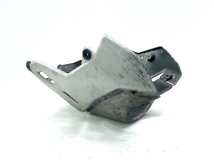 ONDERKUIP Multistrada 1200 S 2015-2017 (MTS1200 1200S), Motoren, Onderdelen | Ducati, Gebruikt