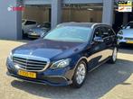 Mercedes-Benz E-klasse Estate 220 d Premium Plus 360*|Leer|M, Achterwielaandrijving, Gebruikt, Euro 6, Blauw