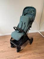 Carrello Nero kinderwagen, Ophalen, Overige merken