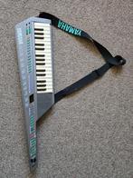 Yamaha SHS-10, Ophalen, 61 toetsen, Zo goed als nieuw, Midi-aansluiting