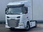 DAF XF 480 FT 4x2 NGD, Auto's, Vrachtwagens, Te koop, Diesel, Bedrijf, BTW verrekenbaar