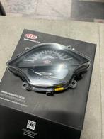 Ik zoek een sip teller, Fietsen en Brommers, Ophalen of Verzenden, Zo goed als nieuw, Overige typen, Overige merken