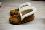 Uggs dames pantoffels, Kleding | Dames, Ophalen of Verzenden, Nieuw, Pantoffels of Sloffen