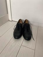 Tapschoenen maat 43/44, Sport en Fitness, Dansen, Ophalen, Zo goed als nieuw, Schoenen