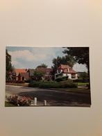 De Wilp, Ophalen of Verzenden, Ongelopen