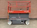 2019 SKYJACK SJIII 4632 Hoogwerker