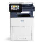 Xerox Versalink C505, Computers en Software, Printers, Ophalen, Xerox, All-in-one, Zo goed als nieuw