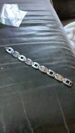 Armband voor 1.95, Ophalen of Verzenden