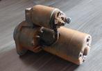 Vetus startmotor 12 volt, Ophalen of Verzenden, Gebruikt, Motor en Techniek