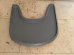 Stokke tripp rtapp dienblad.     tray, Ophalen, Zo goed als nieuw, Meegroeistoel