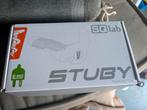 SQLAB stuby medium nieuw handvatten, Ophalen of Verzenden, Nieuw, Sqlab