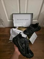 Off White be right back schoenen, Kinderen en Baby's, Babykleding | Schoentjes en Sokjes, Schoentjes, Jongetje of Meisje, Nieuw