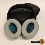 Bose QuietComfort 25 Acoustic Noise Cancelling headphones zw, Audio, Tv en Foto, Koptelefoons, Gebruikt