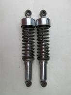 Kawasaki KZ650 schokbrekers KZ 650 achterveren schok brekers, Ophalen of Verzenden