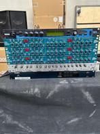 BSS  OPAL DPR944, Ophalen of Verzenden, Gebruikt, Audio