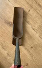 Voor geulen plantrijen ?? Geen idee, Antiek en Kunst, Antiek | Gereedschap en Instrumenten, Ophalen of Verzenden