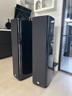 JBL Synthesis HDI-3600, Audio, Tv en Foto, Luidsprekers, Ophalen, JBL, Zo goed als nieuw, 120 watt of meer