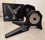 Tacx Flux Smart T2900, Ophalen, Zo goed als nieuw, Overige typen