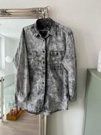 Isabel Marant blouse, Kleding | Dames, Maat 38/40 (M), Ophalen of Verzenden, Zo goed als nieuw