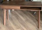 Nette sidetable 120x40x76, Ophalen, Gebruikt, 100 tot 150 cm, 25 tot 50 cm