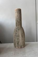 Vroege Vaas van Lucie Rie, Ophalen of Verzenden