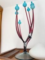 Uniek Glas Design Object, Ophalen of Verzenden