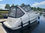 Bayliner 3055 seizoen 2026 te koop aangeboden, Watersport en Boten, Gebruikt, Ophalen of Verzenden, 9 tot 12 meter, Snelvarend